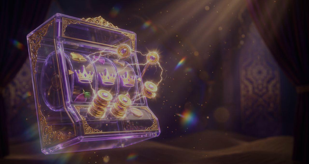 AbuKing Casino