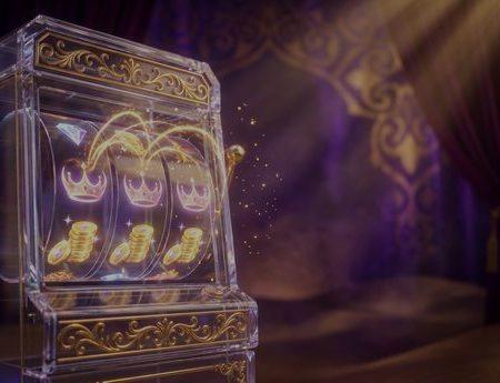 AbuKing Casino
