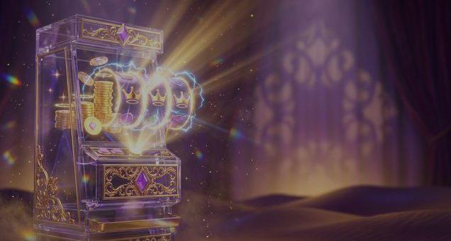AbuKing Casino
